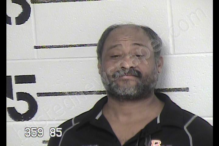 ALVARADO CHAVEZ, JUAN #, Chase County, Kansas - 2019-12-04 18:37:00