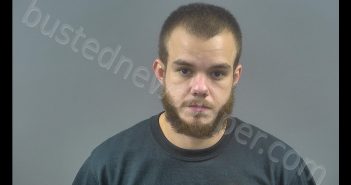 <B>JASON</B> <B>TYLER</B> <B>VIOLETT</B> #, Warren County, Kentucky - 2019-12-04 13:13:00