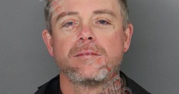 <B>JASON</B> <B>DAVID</B> <B>MITCHELL</B> #, Anderson County, South Carolina - 2019-12-04 03:11:00