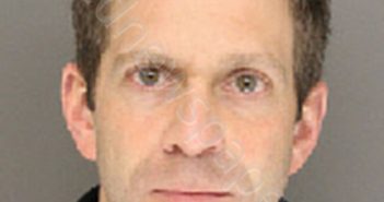 IOPPOLO, <B>ANTHONY</B> <B>MICHAEL</B> #, <b>Moore</b> County, North Carolina, Moore County, North Carolina - 2019-12-05 00:27:00