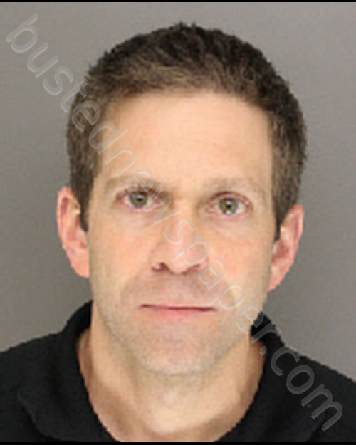 IOPPOLO, ANTHONY MICHAEL #, Moore County, North Carolina - 2019-12-05 00:27:00