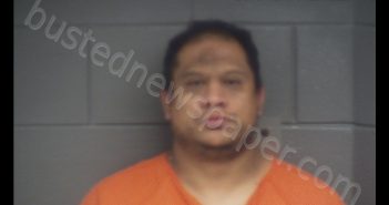 <B>EDGAR</B> OMAR <B>LOPEZ</B> #, Scott County, Kentucky - 2019-12-05 01:10:00