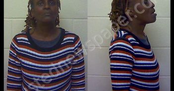 <B>SILAS</B>–<B>POLLOCK</B> <B>AUDREY</B> <B>DENISE</B> #, Craven County, North Carolina - 2019-12-05 16:40:01
