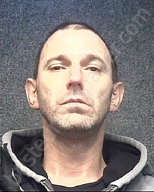 MALFINO, JOSEPH #, Horry County, South Carolina - 2019-12-05 08:19:00