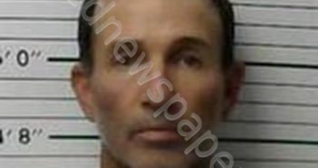<B>RICHARD</B> D <B>MCDANIEL</B> #, <b>Allen</b> Parish, Louisiana, Allen Parish, Louisiana - 2019-12-05 15:13:00