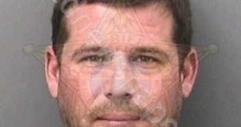 BARKER,<B>MICHAEL</B> #, Hillsborough County, Florida - 2019-12-05 13:10:00