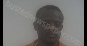 KEVIN EUGENE TWINE | 2019-12-05 12:19:00 Western Tidewater, Virginia Booking