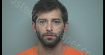 ANTONIO <B>JOSE</B> <B>RAMIREZ</B> #, Beaufort County, South Carolina - 2019-12-05 01:28:33