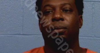 <B>WILSON</B>, <B>ANTHONY</B> <B>DWAYNE</B> #, Williamson County, Texas - 2019-12-05