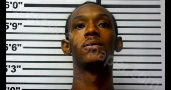 <B>SANDY</B> <B>DAVID</B> <B>BOLTON</B> #, Jones County, Mississippi - 2019-12-05 13:13:00