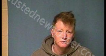 TONYA RENEE WEATHERS | 2019-12-05 20:28:00 Lonoke County, Arkansas Booking