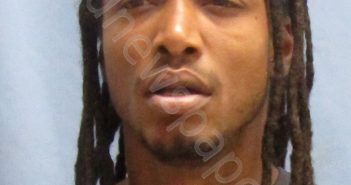 RAY,JUSTIN CHARLES | 2019-12-05 17:03:00 Pulaski County, Arkansas Booking