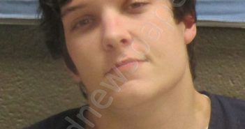 BAKER,STEVEN A | 2019-12-05 22:01:00 Pulaski County, Arkansas Booking