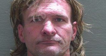 MILLWOOD, <B>JASON</B> <B>KEITH</B> #, Escambia County, Florida - 2019-12-06 22:29:00