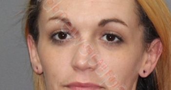 <B>ELIZABETH</B> <B>ASHLEY</B> <B>SMITH</B> #, Desoto County, Mississippi, DeSoto County, Mississippi - 2019-12-06 01:12:44