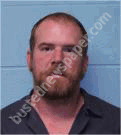 MORRIS, KEVIN LEE | 2019-12-06 Lenoir County, North Carolina Booking