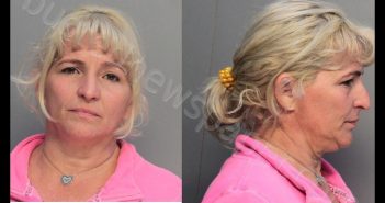 MAIMO, YOMALY | 2019-12-06 16:33:00 Miami-Dade County, Florida Booking