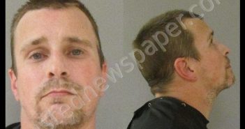 <B>STOOPS</B>, <B>MICHAEL</B> <B>LEHON</B> #, Flagler County, Florida - 2019-12-06 13:01:00