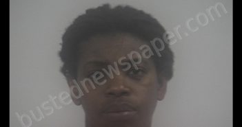 SHANIECE HILL | 2019-12-06 15:15:00 Western Tidewater, Virginia Booking