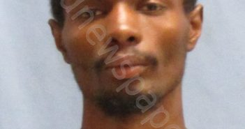 JONES,KEVANTE TYREE | 2019-12-06 09:07:00 Pulaski County, Arkansas Booking