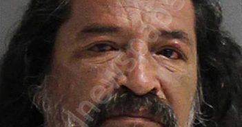 <B>GOMEZ</B>, <B>JOSE</B> #, Volusia County, Florida - 2019-12-06