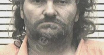 <B>RONNIE</B> <B>ROBERSON</B> #, Pickens County, Alabama - 2019-12-06 20:18:00