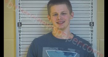 MALIKI BOND | 2019-12-07 23:59:00 Taylor County, Kentucky Booking