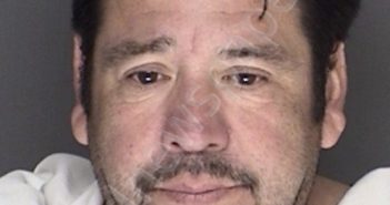 COLUNGA, PATRICK | 2019-12-07 03:38:00 Ellis County, Texas Booking