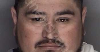 GRIMALDO, ABEL DIAZ | 2019-12-07 05:21:00 Ellis County, Texas Booking