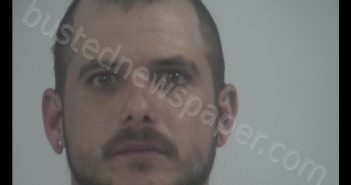 MATTHEW WAYNE BUTLER | 2019-12-07 18:11:00 Western Tidewater, Virginia Booking