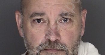EBARB, WILLIAM SHANE | 2019-12-08 02:28:00 Ellis County, Texas Booking