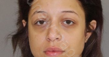 <B>RILEY</B>, PHOENIX <B>AMANDA</B> #, Denton County, Texas - 2019-12-08