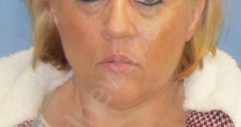 WHITTEMIRE,TINA L | 2019-12-08 17:13:00 Pulaski County, Arkansas Booking