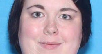<B>HARWELL</B>, <B>AMANDA</B> <B>LEA</B> #, Jefferson County, Alabama - 2019-12-08 03:44:00