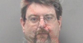 TIMOTHY <B>MICHAEL</B> <B>METCALF</B> #, Southwest Regional Jail, Virginia - 2019-12-08