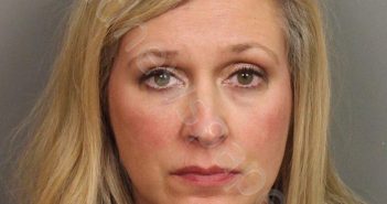 OVERSTREET, KELLY COX | 2019-12-08 17:22:00 Jefferson County, Alabama Booking