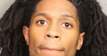 MCCALL, JAWHON TERELL | 2019-12-08 18:02:00 Jefferson County, Alabama Booking