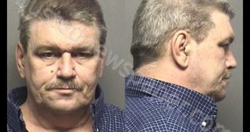 KASHKIN,VERNON LEE | 2019-12-09 10:54:00 Saline County, Kansas Booking