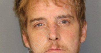 GOODWIN, RODNEY EUGENE | 2019-12-09 13:53:00 Jefferson County, Alabama Booking