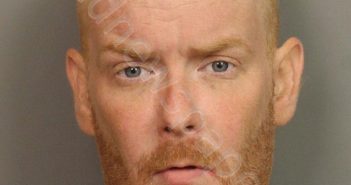 THOMAS, RODNEY EUGENE JUNIOR | 2019-12-09 11:58:00 Jefferson County, Alabama Booking