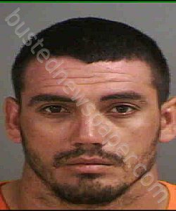 HERNANDEZ,LORENZO | 2019-12-09 Collier County, Florida Booking