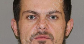 <B>HOOTEN</B>, <B>DANNY</B> RAY #, Denton County, Texas - 2019-12-09