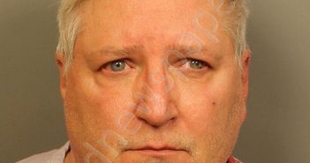 MILLER, STACY ALLEN | 2019-12-09 13:20:00 Jefferson County, Alabama Booking