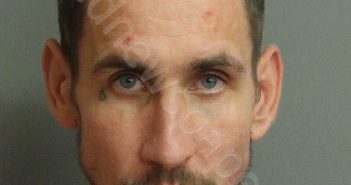 HARDEN, MARVIN KEITH | 2019-12-09 13:38:00 Jefferson County, Alabama Booking