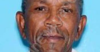 MCARTHUR, LARRY JAMES | 2019-12-09 00:14:00 Jefferson County, Alabama Booking