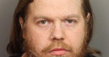 LANGLEY, JASON LATRELL | 2019-12-09 09:27:00 Jefferson County, Alabama Booking