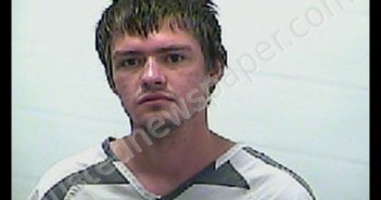 <B>KRAATZ</B>, <B>STEVEN</B> <B>MICHAEL</B> #, Calhoun County, Texas - 2019-12-09 17:03:00