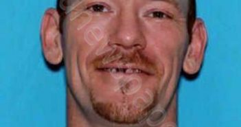 REID, WILLIAM KEITH JUNIOR | 2019-12-09 12:23:00 Jefferson County, Alabama Booking