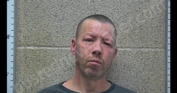 <B>JOHN</B> <B>MATTHEW</B> <B>POOL</B> #, Henderson County, Kentucky - 2019-12-09 23:39:00