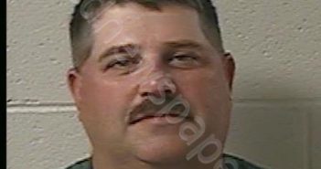 SHIELDS, <B>AARON</B> <B>LEE</B> #, Logan County, Ohio - 2019-12-09 20:00:00